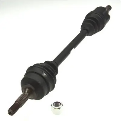 Oferta Árbol de transmisión SPIDAN 24268